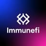 Immunefi Audits