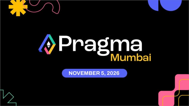 Pragma Mumbai